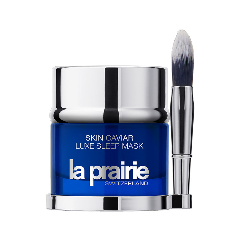 SKIN CAVIAR LUXE SLEEP MASK 50ml SKIN CAVIAR LUXE SLEEP MASK 50ml