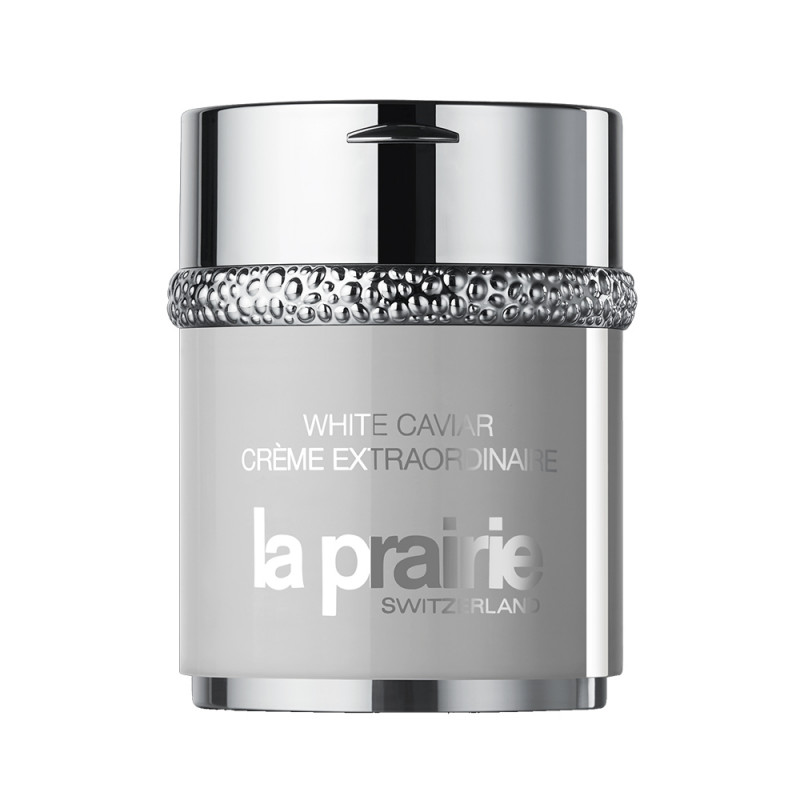 WHITE CAVIAR EYE EXTRAORDINAIRE 20ml WHITE CAVIAR EYE EXTRAORDINAIRE 20ml