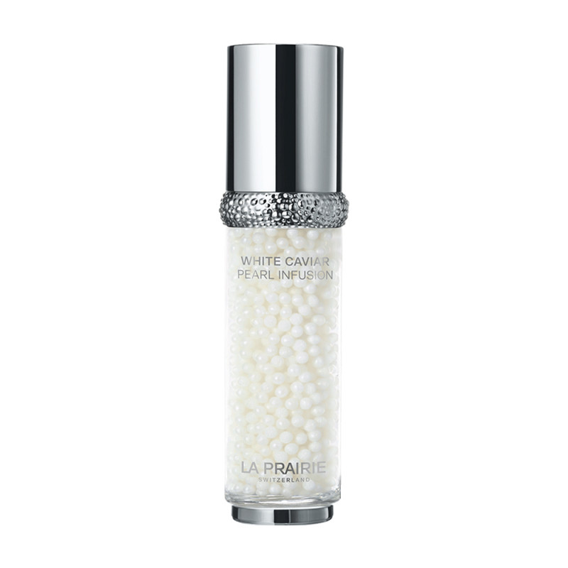 WHITE CAVIAR ILLUMINATING PEARL INFUSION RF 30ml WHITE CAVIAR ILLUMINATING PEARL INFUSION RF 30ml