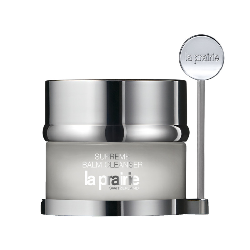SUPREME BALM CLEANSER 100ml SUPREME BALM CLEANSER 100ml