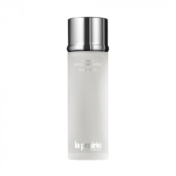 CRYSTAL MICELLAR WATER 150ml