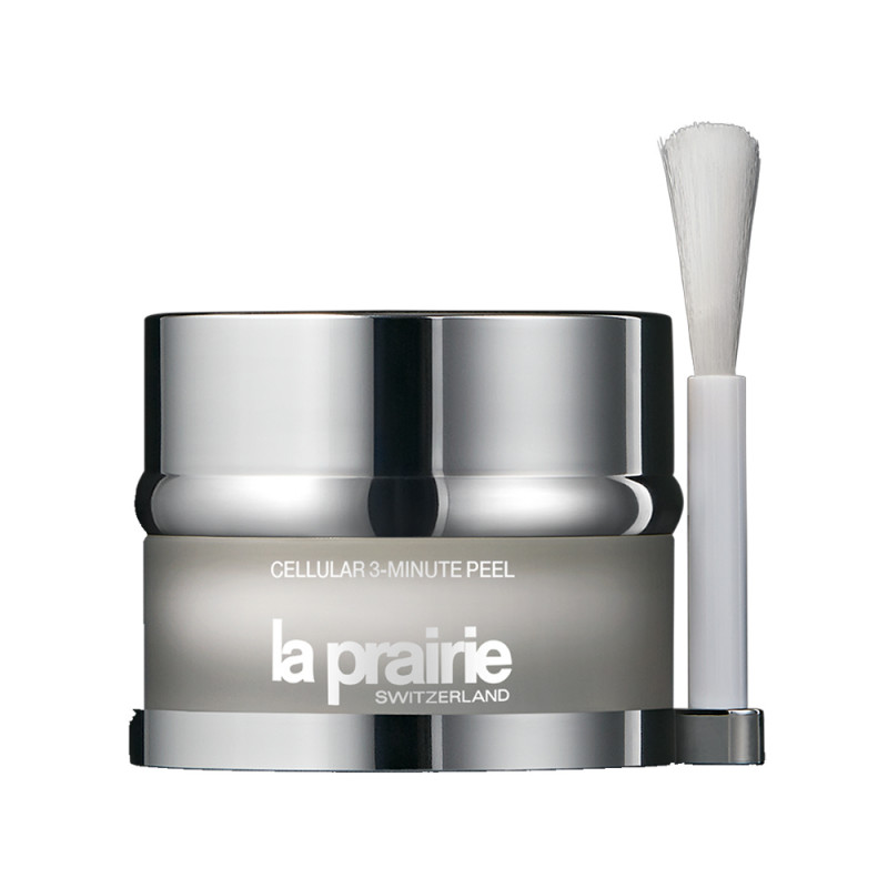 CELLULAR 3-MINUTE PEEL 40ml CELLULAR 3-MINUTE PEEL 40ml