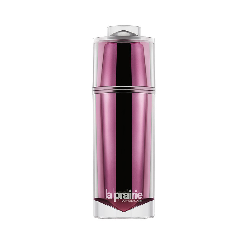 PLATINUM RARE HAUTE-REJUVENATION ELIXIR 30ml PLATINUM RARE HAUTE-REJUVENATION ELIXIR 30ml