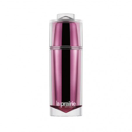PLATINUM RARE HAUTE-REJUVENATION ELIXIR 30ml