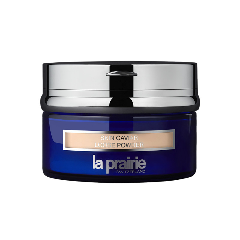 SKIN CAVIAR LOOSE POWDER 40g+10g SKIN CAVIAR LOOSE POWDER 40g+10g