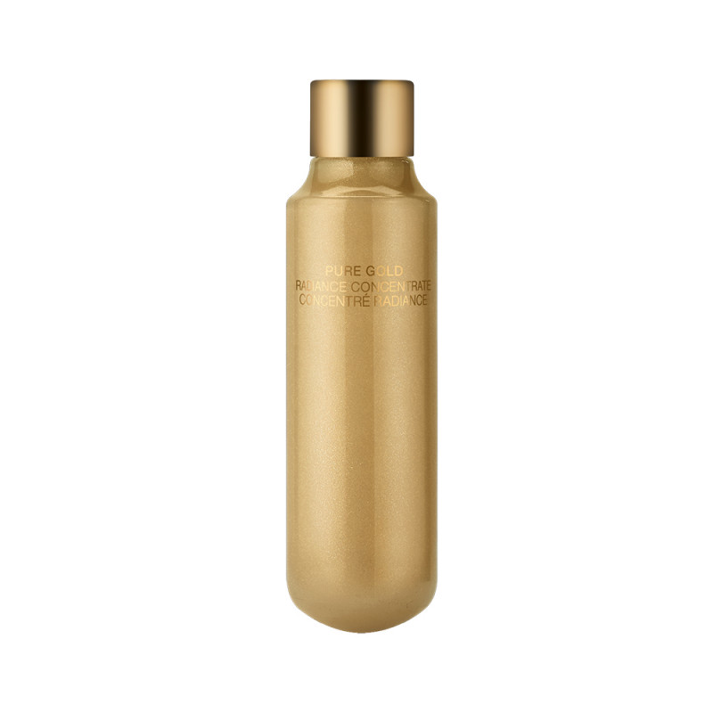 PURE GOLD CONCENTRATE REFILL RF 30ml PURE GOLD CONCENTRATE REFILL RF 30ml