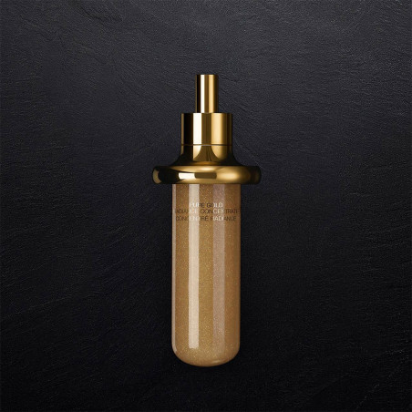 PURE GOLD CONCENTRATE REFILL RF 30ml
