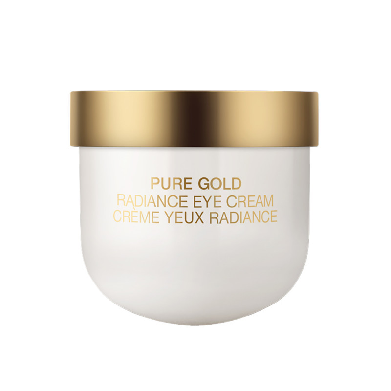 PURE GOLD EYE CREAM REFILL RF 20ml PURE GOLD EYE CREAM REFILL RF 20ml