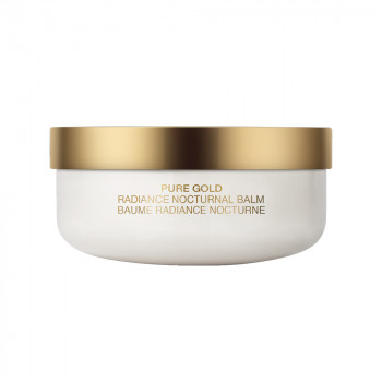 PURE GOLD NOCTURNAL BALM REFILL RF 60M
