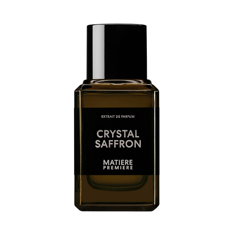CRYSTAL SAFFRON EXTRAIT 50ml CRYSTAL SAFFRON EXTRAIT 50ml