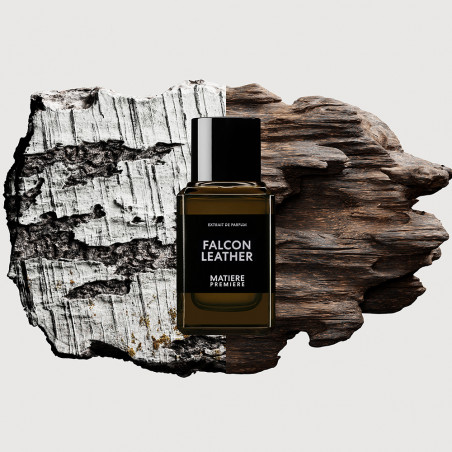 FALCON LEATHER EXTRAIT 50ml