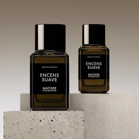 ENCENS SUAVE EXTRAIT 50ml