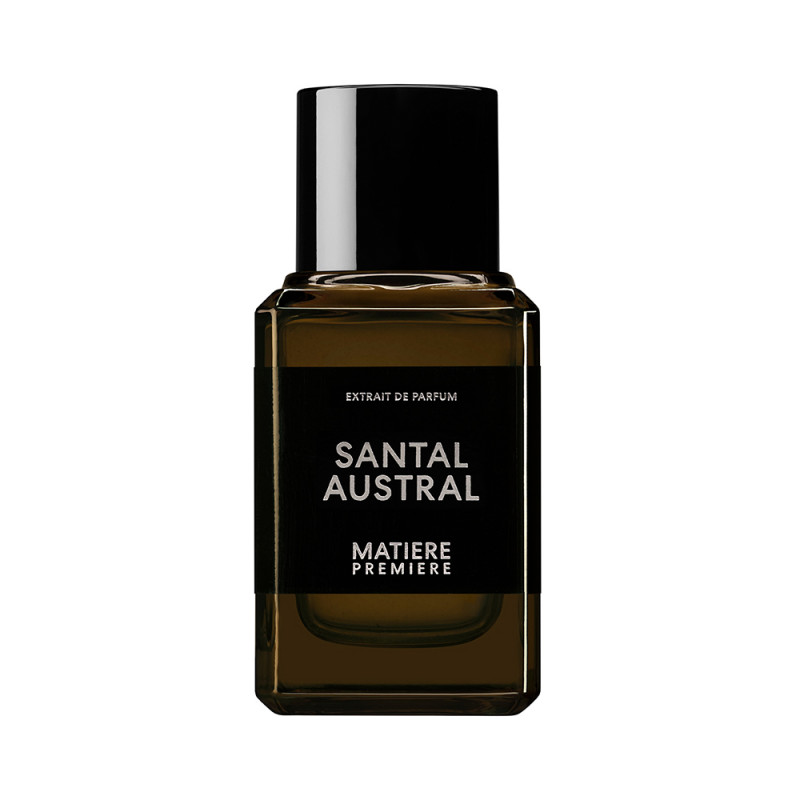 SANTAL AUSTRAL EXTRAIT 50ml SANTAL AUSTRAL EXTRAIT 50ml