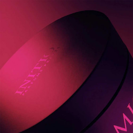 ATOMIC ROSE BODY CREAM 200ml