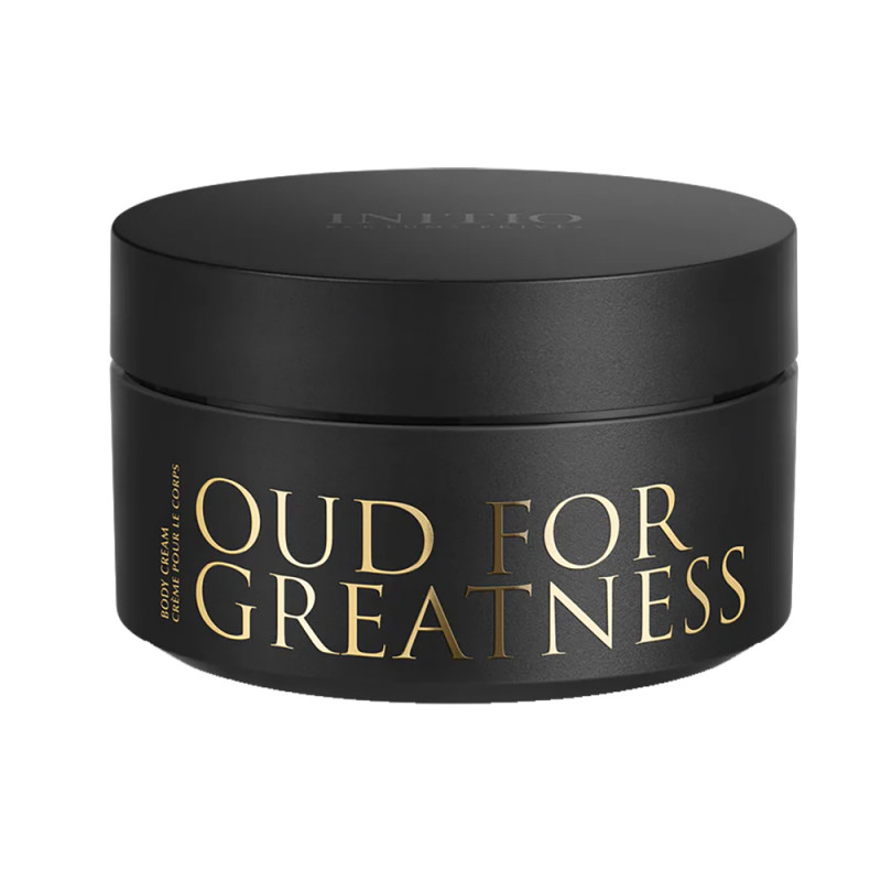 OUD FOR GREATNESS BODY CREAM 200ml OUD FOR GREATNESS BODY CREAM 200ml