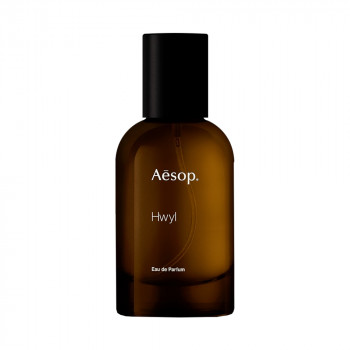 HWYL EAU DE PARFUM 100ml