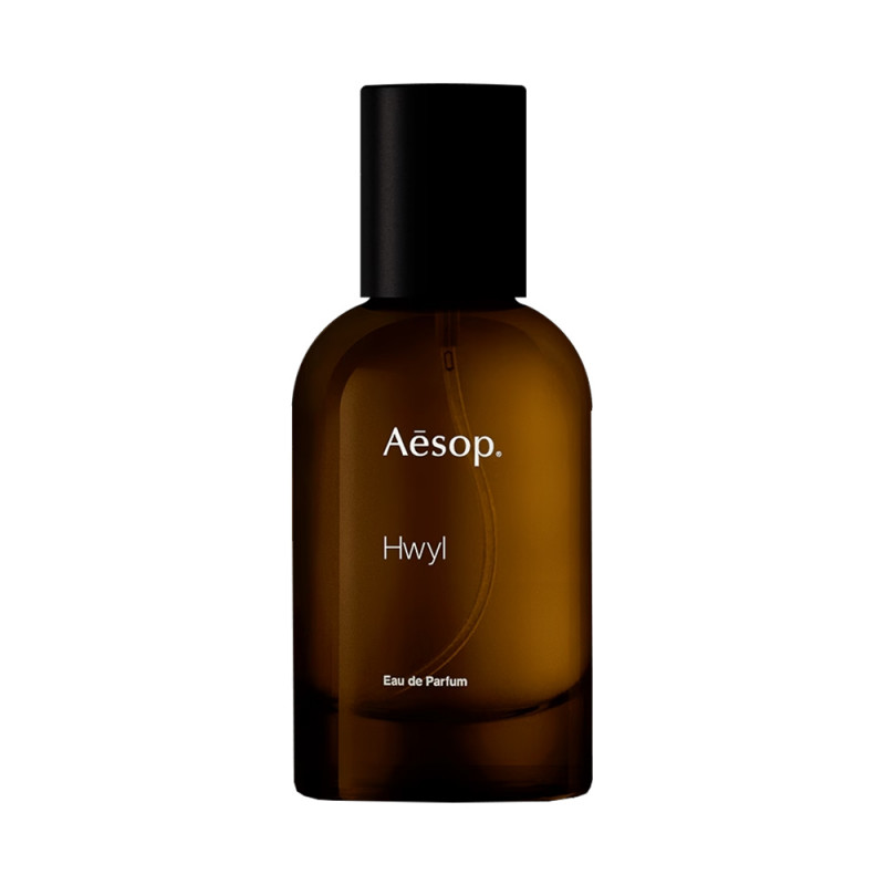 HWYL EAU DE PARFUM 100ml HWYL EAU DE PARFUM 100ml