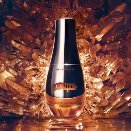 THE SERUM ESSENCE