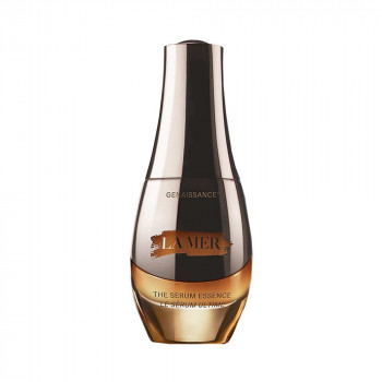 THE SERUM ESSENCE