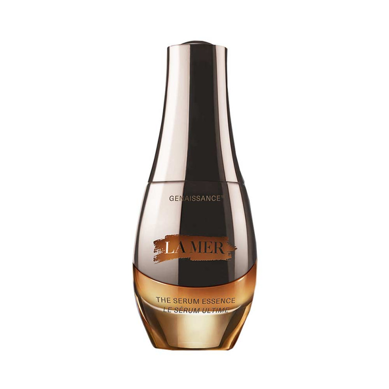 THE SERUM ESSENCE THE SERUM ESSENCE