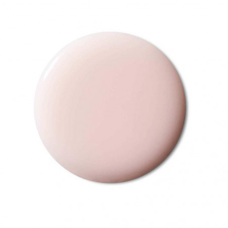 THE INFUSED LOTION