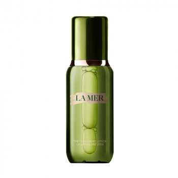 THE TREATMENT LOTION