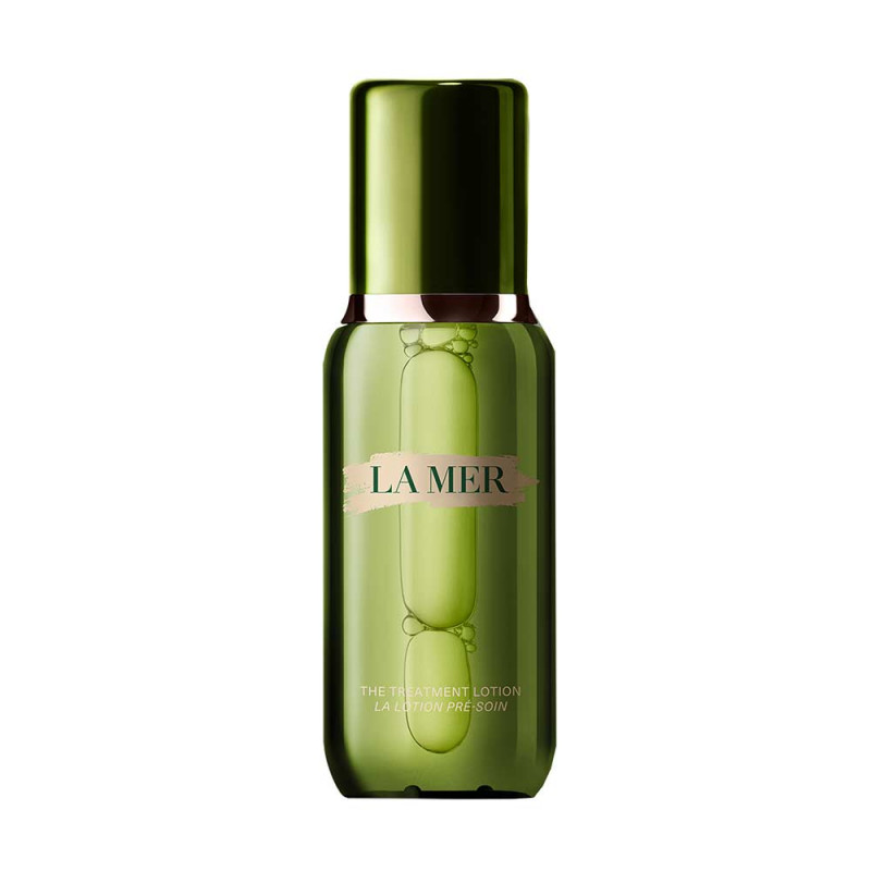 THE TREATMENT LOTION THE TREATMENT LOTION