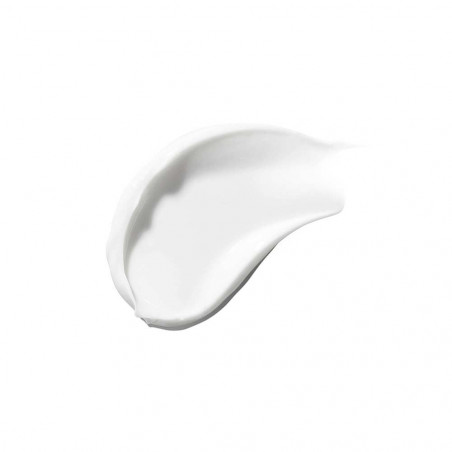 THE HAND TREATMENT