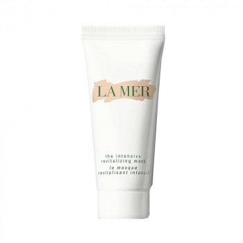 THE INTENSIVE REVITALIZING MASK