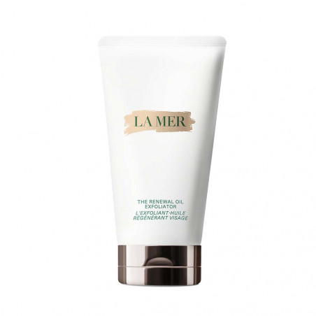 THE RENEWAL OIL EXFOLIATOR 100ml