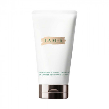 THE ESSENCE FOAMING CLEANSER