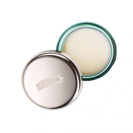 THE LIP BALM