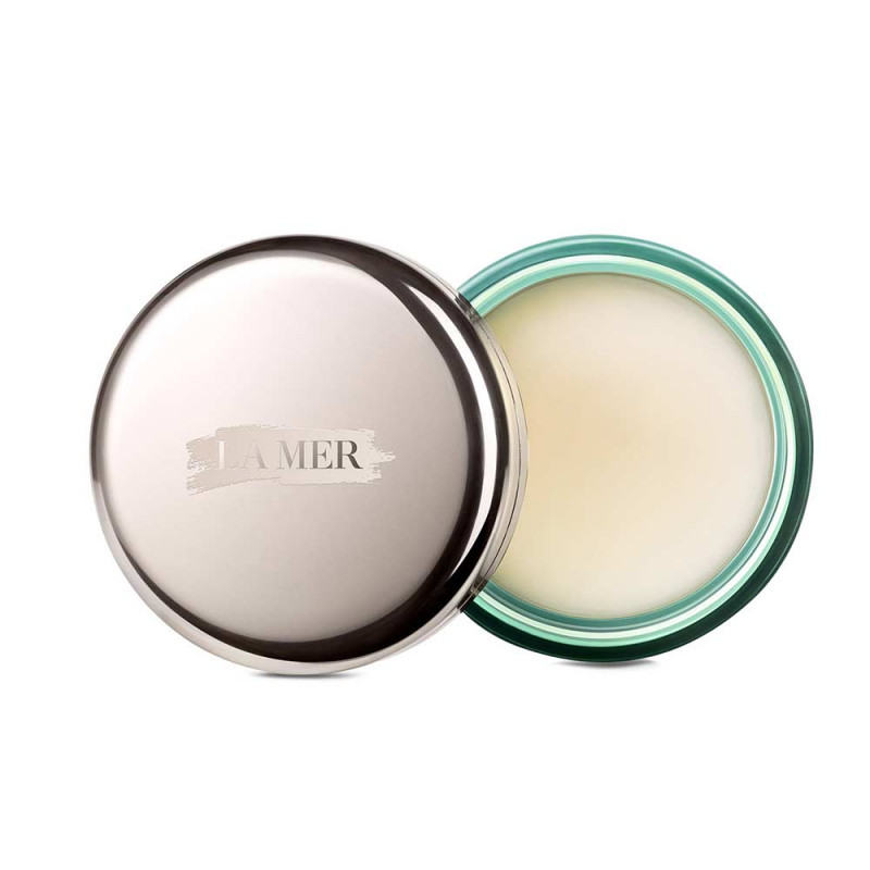 THE LIP BALM THE LIP BALM