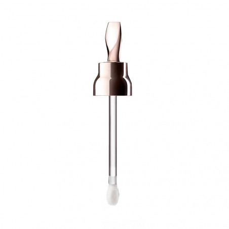 THE LIP VOLUMIZER