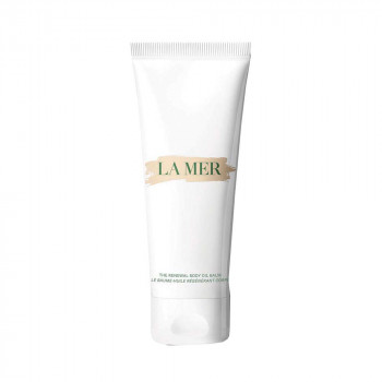 THE RENEWAL BODY OIL BALM