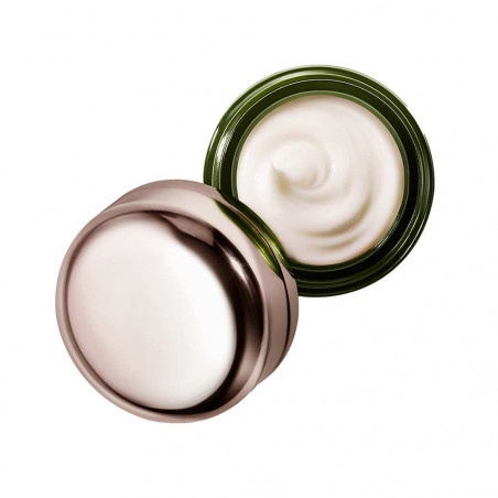 THE EYE CONCENTRATE