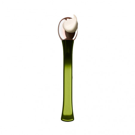THE EYE CONCENTRATE