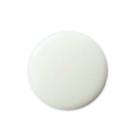 LIFTING EYE SERUM