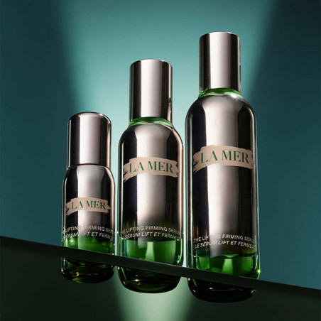 THE LIFTING FIRMING SERUM 30ml