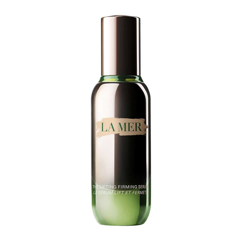 THE LIFTING FIRMING SERUM 30ml THE LIFTING FIRMING SERUM 30ml