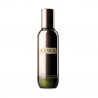 THE REGENERATING SERUM 30ml