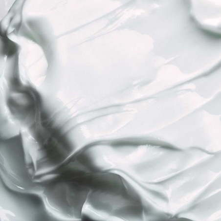 THE MOISTURIZING SOFT CREAM