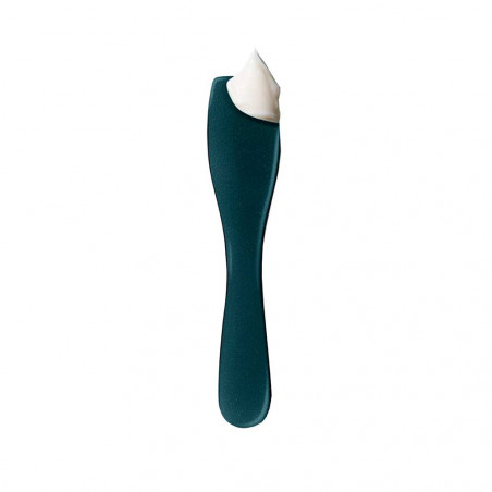 THE REJUVENATING NIGHT CREAM