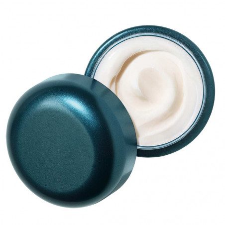 THE REJUVENATING NIGHT CREAM