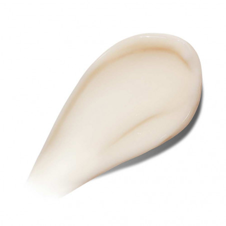 THE MOISTURIZING FRESH CREAM