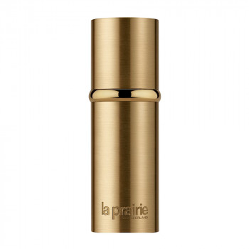 PURE GOLD CONCENTRATE RF 30m