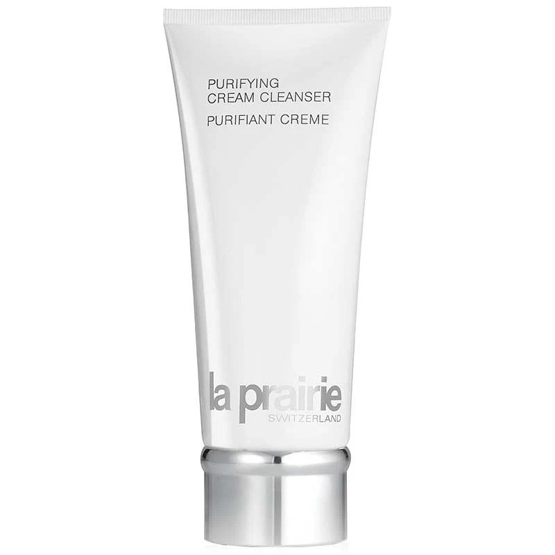 SWISS CELLULAR PURIFYING CREAM CLEANSER 200ml SWISS CELLULAR PURIFYING CREAM CLEANSER 200ml