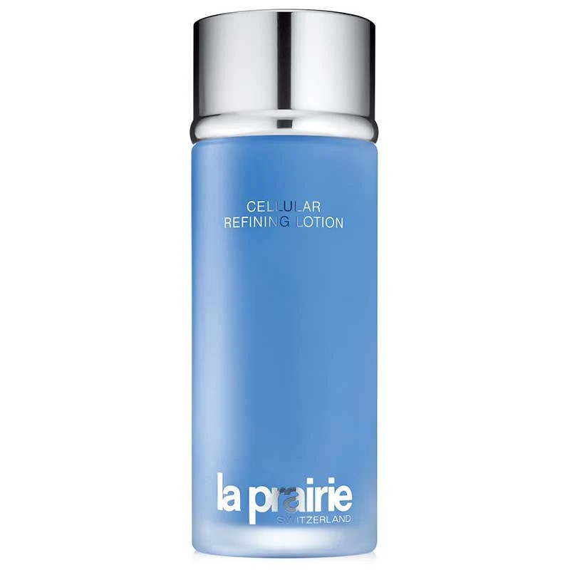 SWISS CELLULAR REFINING LOTION 250ml SWISS CELLULAR REFINING LOTION 250ml