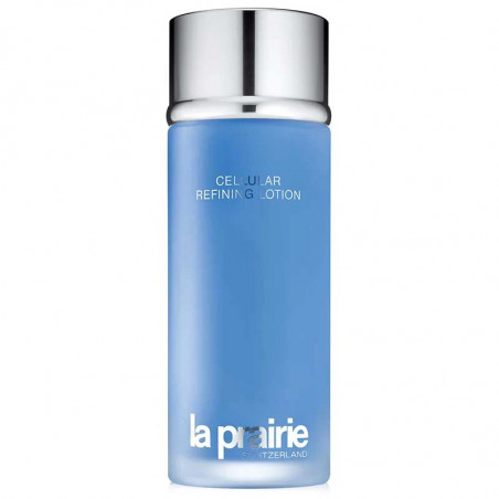 SWISS CELLULAR REFINING LOTION 250ml