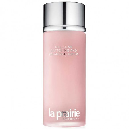 SWISS CELLULAR SOFTENING AND BALANCING LOTION 250ml
